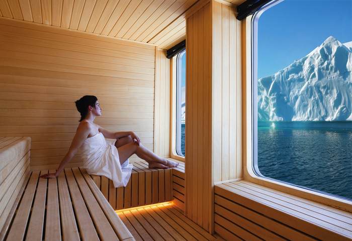 WTR Sauna Woman Polar ©Atlas Ocean Voyages.jpg